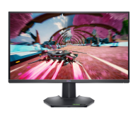 Dell G2724D - 1160222 - zdjęcie 1